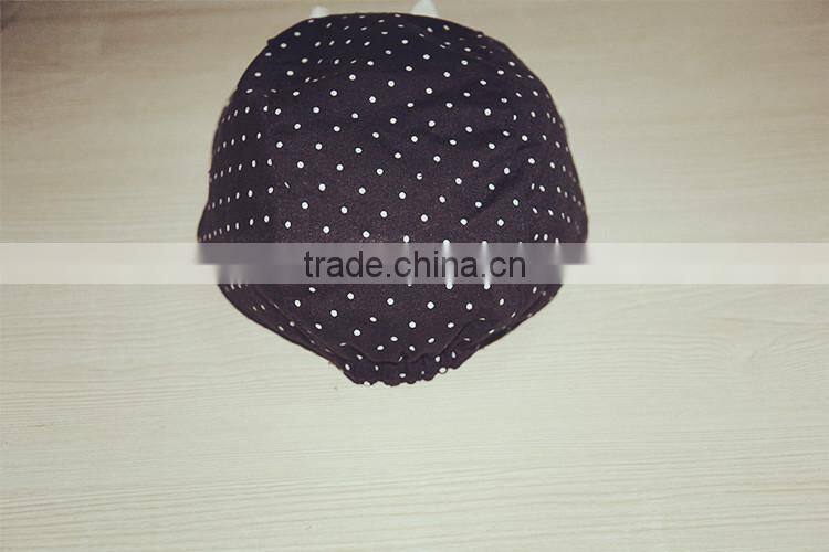 Brand new wholesale sports clothing with high quality mz-56