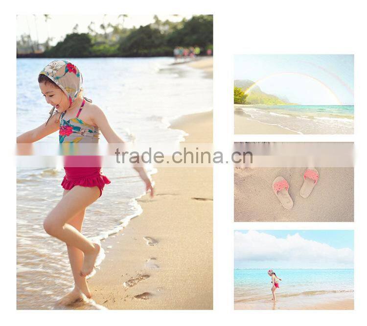 Multifunctional cheap swimming kids wears for wholesales ksw-19