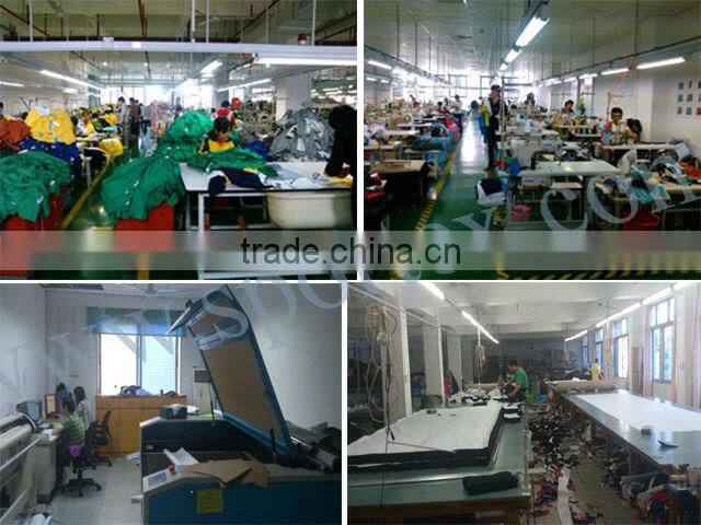 mens volleyball uniform/ volleyball sport set/ sport wear for volleyball