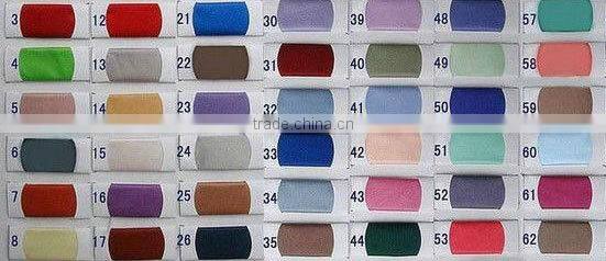 2015 LADIES SEXY CYCLING WEAR , CYCLING SHORTS, OVER-KNEE ACTIVE/CASUAL/SPORT WOMEN GYM WEAR#YR-26