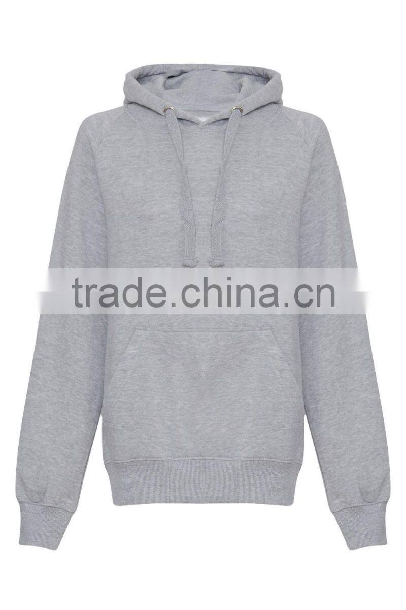 New design cricket jerseys online shopping casual plain blank custom hoodie pullover tracksuits sportwear sports gym hoodies men
