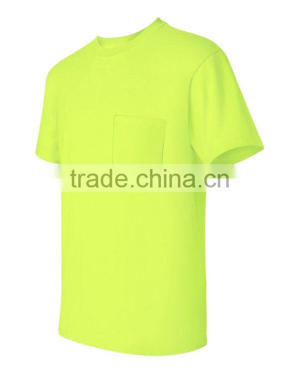 180 gsm t-shirt 100% cotton jersey 30/1