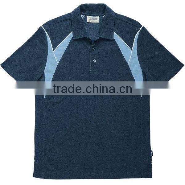 2013 Children's Fashion Short Sleeve Polo Shirts