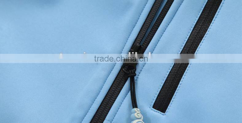 2015 New OEM Cheap Mens Softshell Jacket & Waterproof Windproof Jacket & Casual softshell Jacket