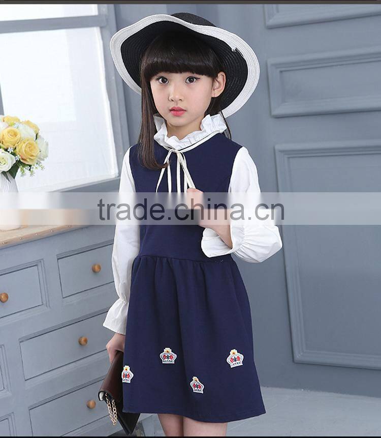 Z&M evening dress long anarkali dress lady dress