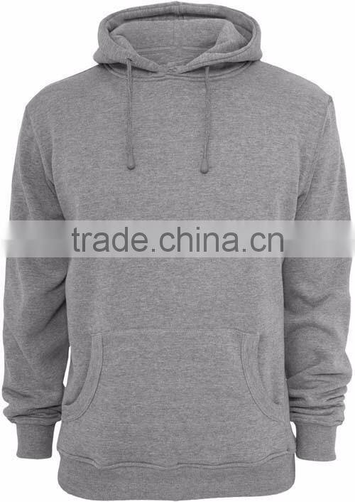 2017 hot sells sporting women hoodies
