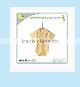 Importing Winter Baby Clothes Baby Layette From China