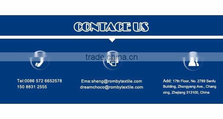 kids clothing suppliers china Sports Clothes Set School Uniform