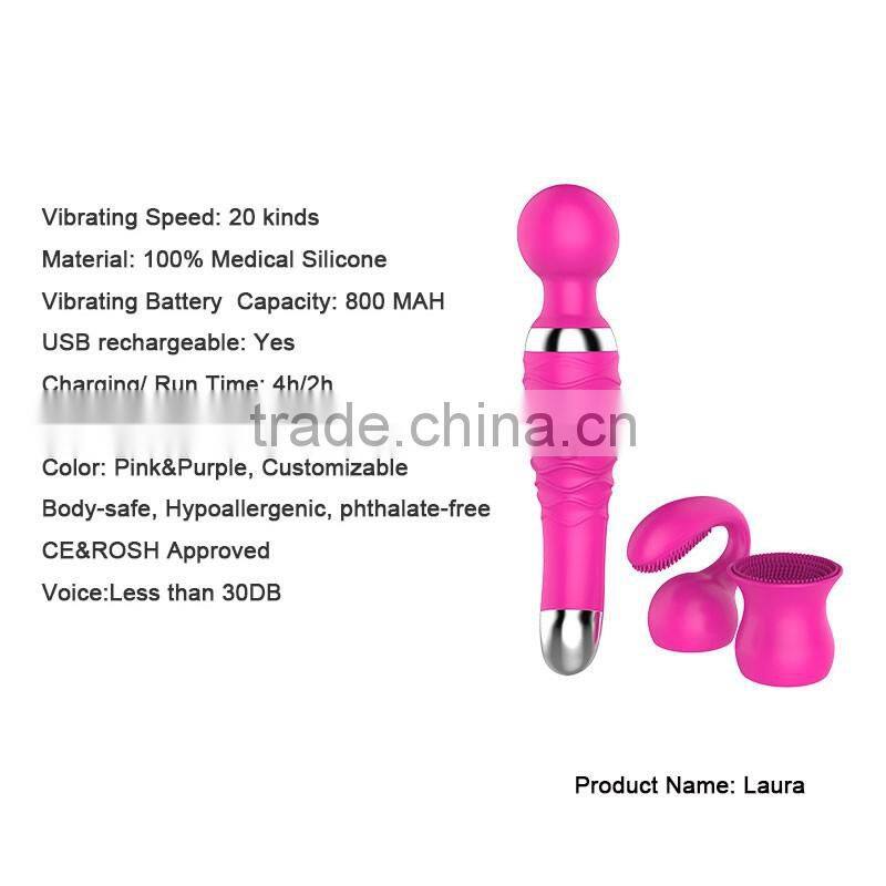 Funny Sex Toys Female Dancing Wireless Bluetooth Vibrators