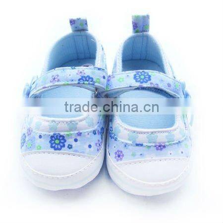 hot sale new born babies toddler shoes