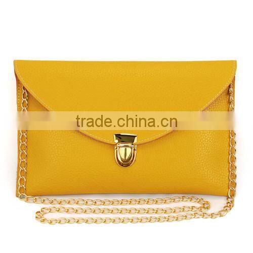 Wholesale Monogrammed Envelope Purse