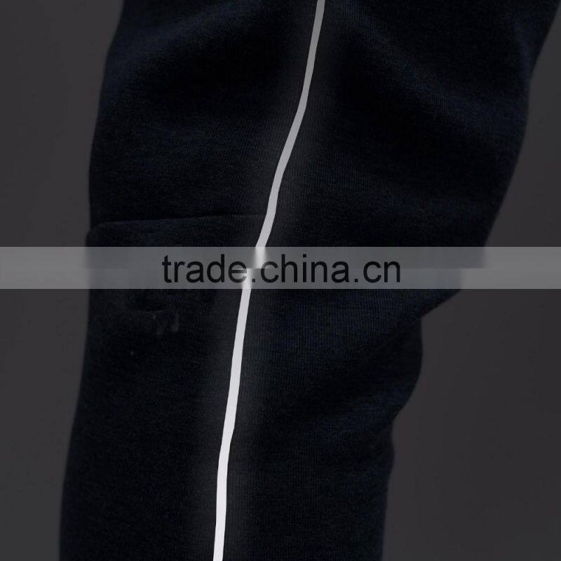 wholesale custom mens jogger gym pants men sweat pants