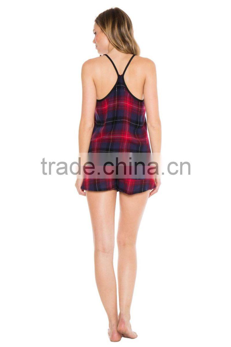 High quality Women jumpsuit Fitness jogging sportswear Breathable outdoor Running Yoga Wear