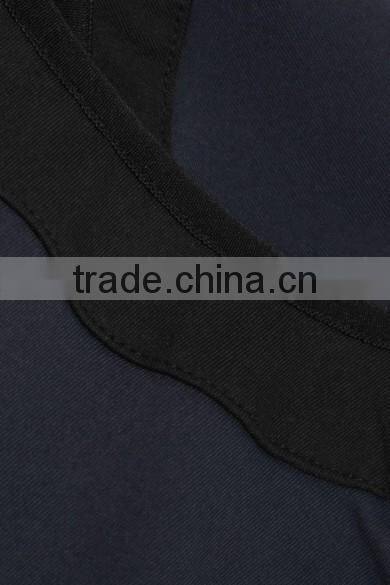 High Impact Top Ladies Custom Sexy Women sport bra Wholesale Seamless Tight Fitness Running Gym Yoga Sports Bra