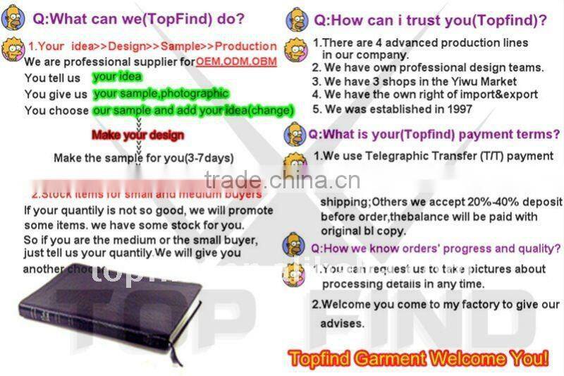 2015 European&American style Slim fit official/dress long sleeve mens/boy shirt with double collar&cuff