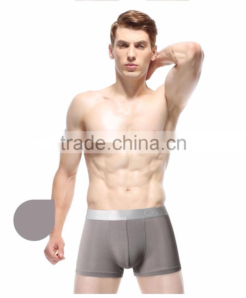 Men boxer shorts 2016