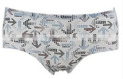 adult ladies erotic lingerie sexy transparent hot women/corest underwear