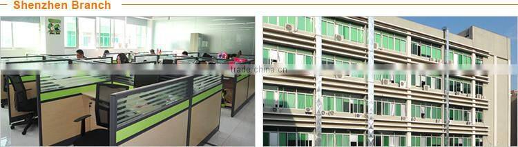 High Quality Round Butterfly Compact Mirror,At Random Compact Mirror,7.6cmx7cm 1PCs