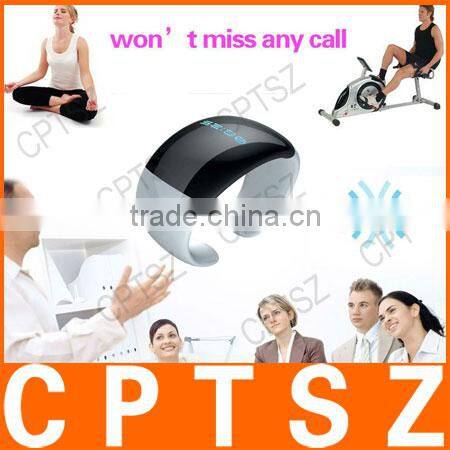 Most Fashionable Lovers bluetooth Watch/Bluetooth Watch Solution for IOS&Andriod System