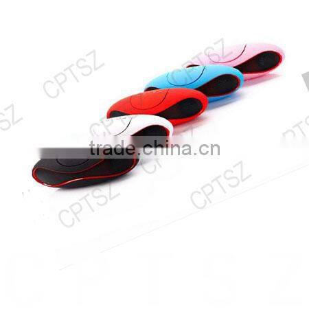 New Creative UFO Magnetic Levitating Bluetooth Speaker Creative Bluetooth Speakers