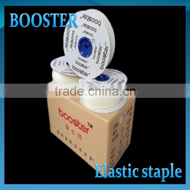 Booster High Quality Elastic staple pin