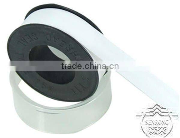 12mm Width PTFE Thread Seal Tape