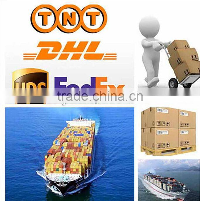 High quality 100% bamboo fiber fabric for home textiles