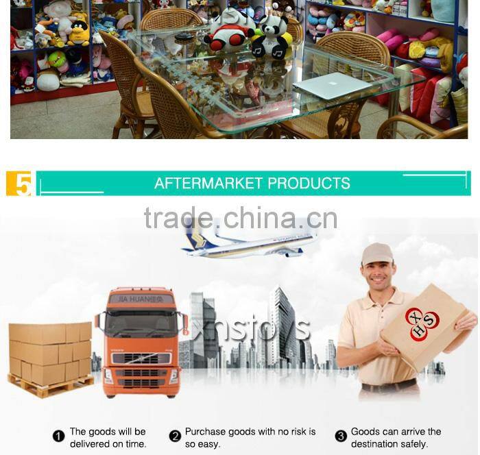 OEM-2014-China Of Plush Penguin Keychain,Two Plush Penguin Keychain,Plush Penguin Keychain brothers