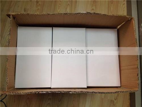 cheap custom logo promotion sunglasses mosaic sunglasses solid color frame mirror lenses sunglasses DLC9006