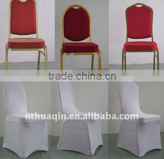 6ft stretch rectangle table cover with open sides spandex banquet 6ft table cover