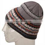 Wholesale All Custom Winter slouch beanie winter hat