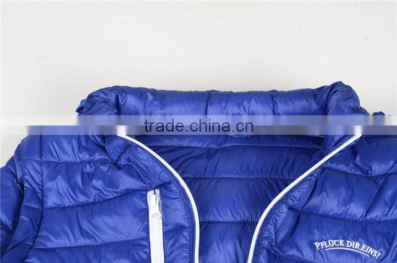 mens quilted jacket,customize puffy jacket,winter padded jacket