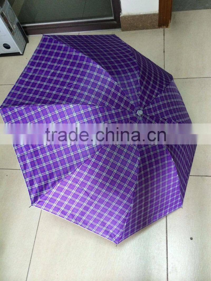 2016 Customize PromotionaL Umbrella