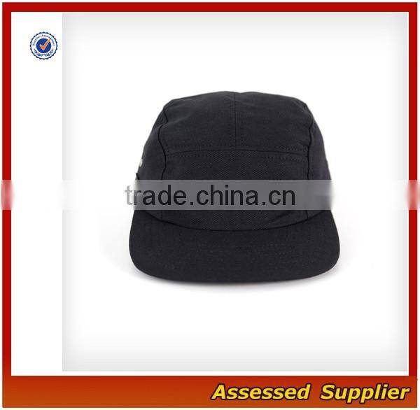 2017 Design Your Own 5 Panel Hat Cap for adult and kids with high quality