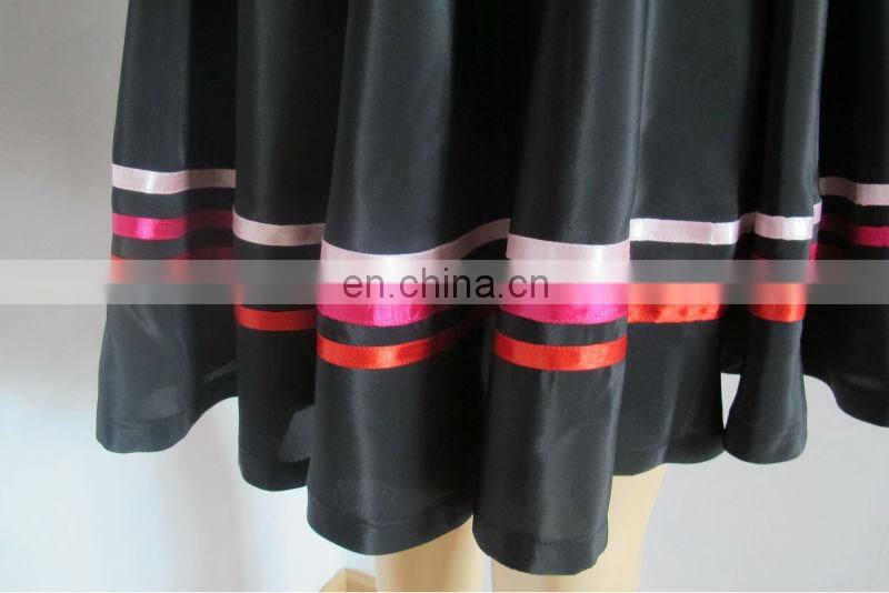 11218310 Ballet Dance Ballet Character Skirts