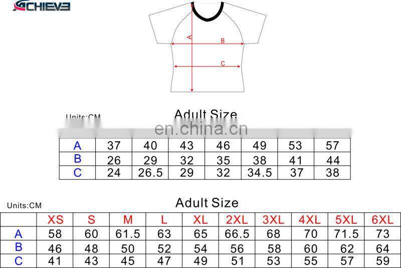 custom 100%polyester t-shirt for wholesale/retail/distribution