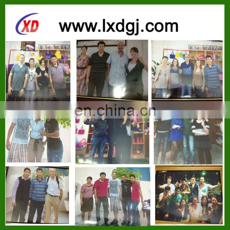 silicone rubber sticky block tape