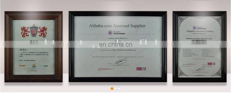 Pleated Solid Mini Skirt Summer&Autumn Lace Skirt Daily Party Beauty Dressing