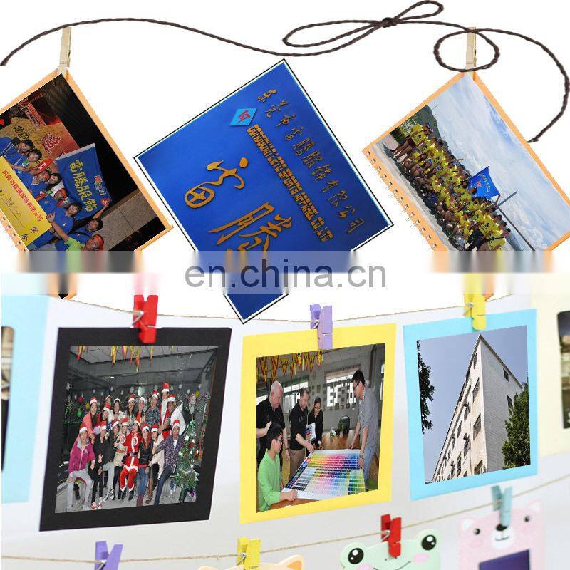 Wholesale plus size top quality cheerleading uniforms custom