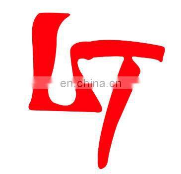 Professional OEM Wholesale sublimation custom pants