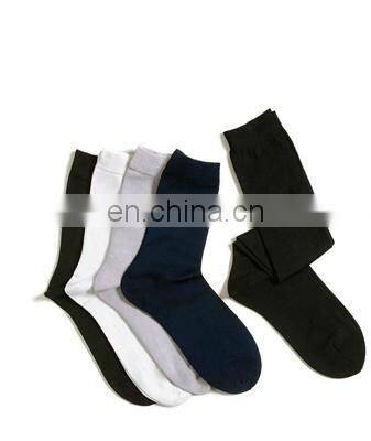 skiing raw silk gloves siden selma