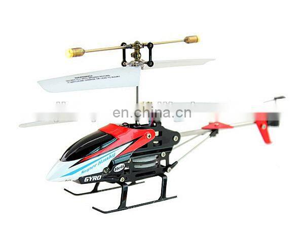 rc helicopters JXD factory I348 APPLE IPHONE REMOTE CONTROL AIRCRAFT iphone remote control Infrared Mini RC Helicopter