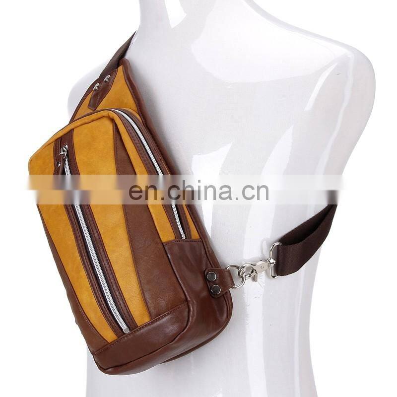 China manufacturer overlook 500 hunting chest pack review