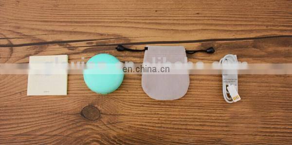 New design cute shape hand warmer sweet colors hand warmer hand warmer with bank power