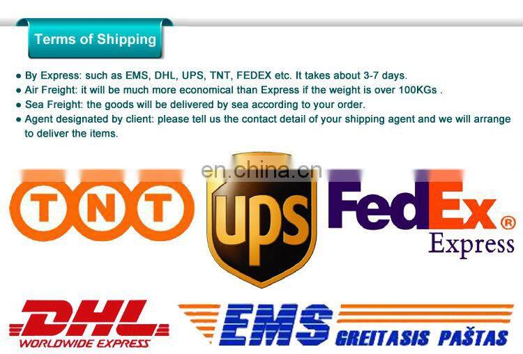 air tight roller shutters for Villa