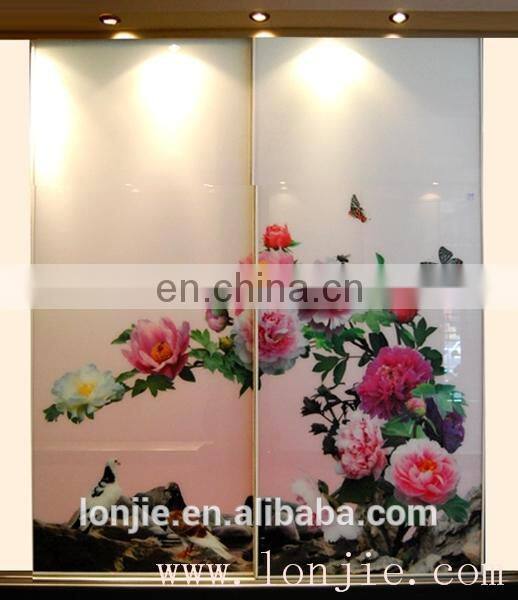 Roland printer for good price