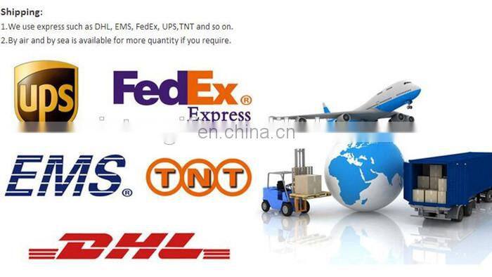 Brass Material Synthetic Enamel Lapel Pins with butterfly clutch