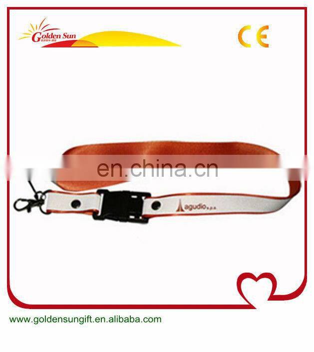 Hot Selling Customized USB Flash Drive Necklace Style For Men