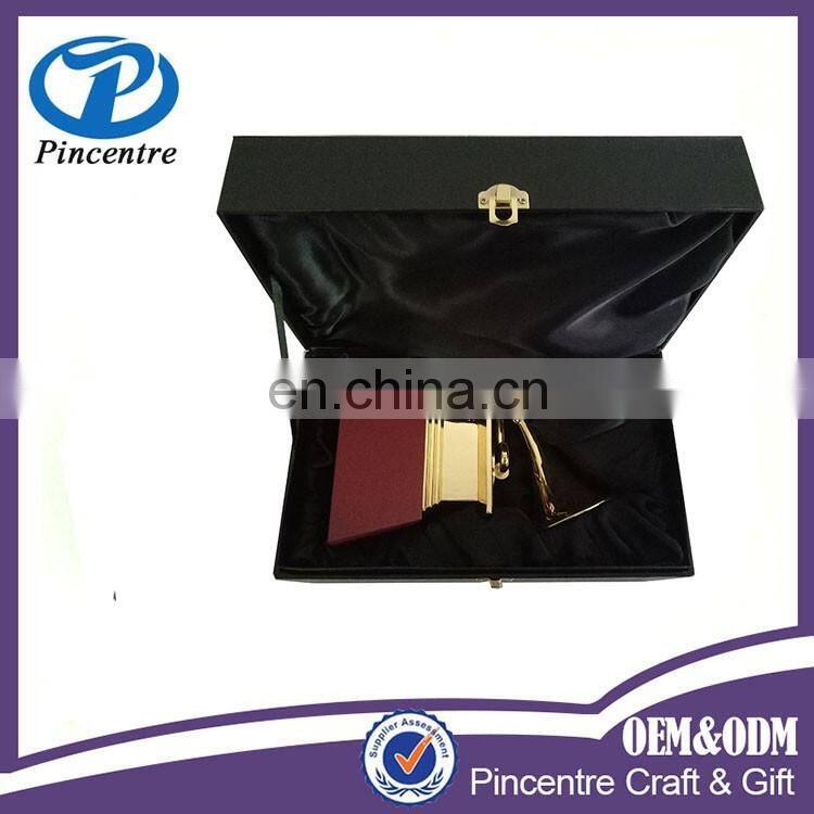 china replica grammy award trophy/grammy trophy in store