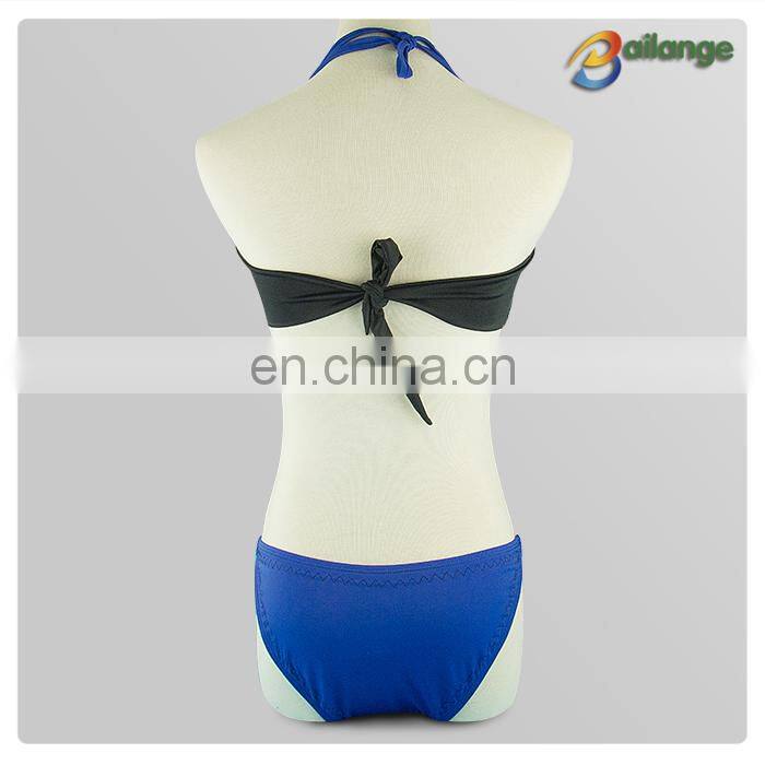 wholesale fashion junior sexy hot 18 girls swimwear